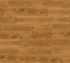 Light Cherry 2501